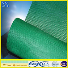 Fiberglass Mesh 4X5mm, 160G/M2 Fiberglass Cloth (XA-FM007)